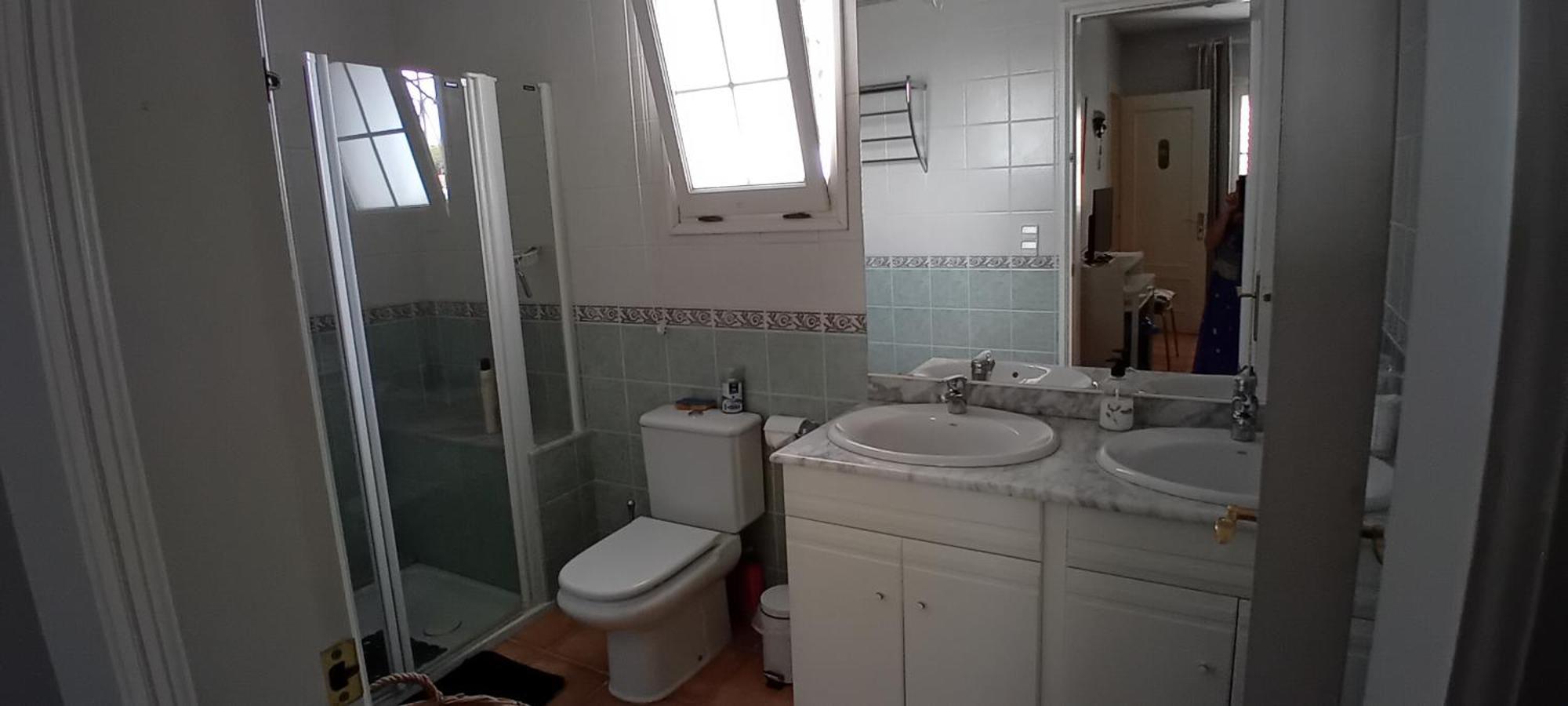 El Mon Panzió L' Escala Kültér fotó